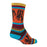 Sockguy Big Footin Crew Socks 5-9