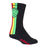 Sockguy Hoppyness Crew Socks 5-9