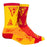 Sockguy Delivery Crew Socks 10-13