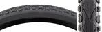 SUNLITE Khan TIRE SUNLT 26x1.95 BK/BK KHAN K935 WIRE