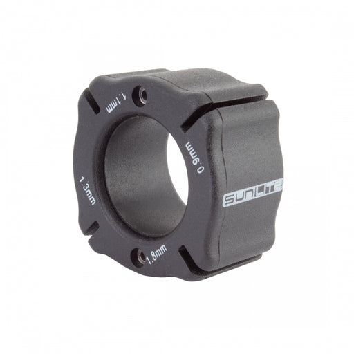 SUNLITE Aero Bladed Bicycle Spoke Holder