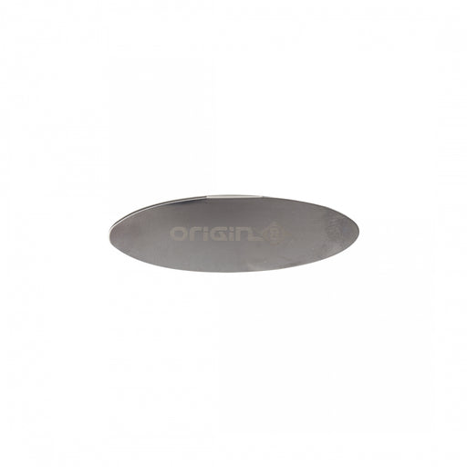 ORIGIN8 Vise Disc Brake Caliper Alignment Tool TOOL BRAKE DISC OR8 VISE CALIPER ALIGNMENT SS
