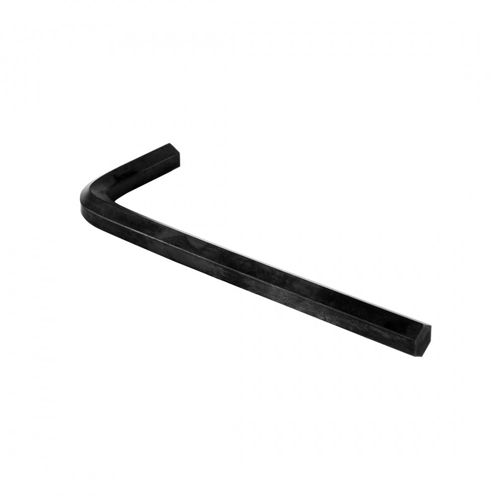 SUNLITE 5mm Single Hex Key Allen Wrench