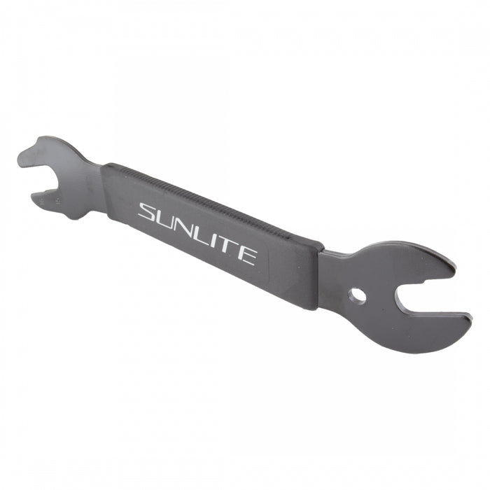 SUNLITE Sport Bicycle Pedal Removal/Installation Wrench