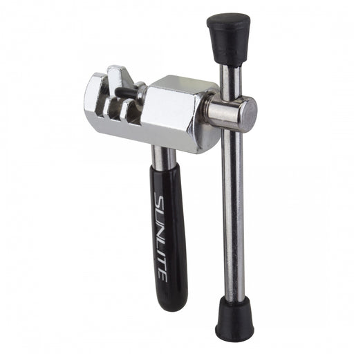 SUNLITE Series II Bicycle Chain Breaker Tool