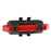 EVO, E-Tec Panorama TL, Light, Rear, 30 lumens