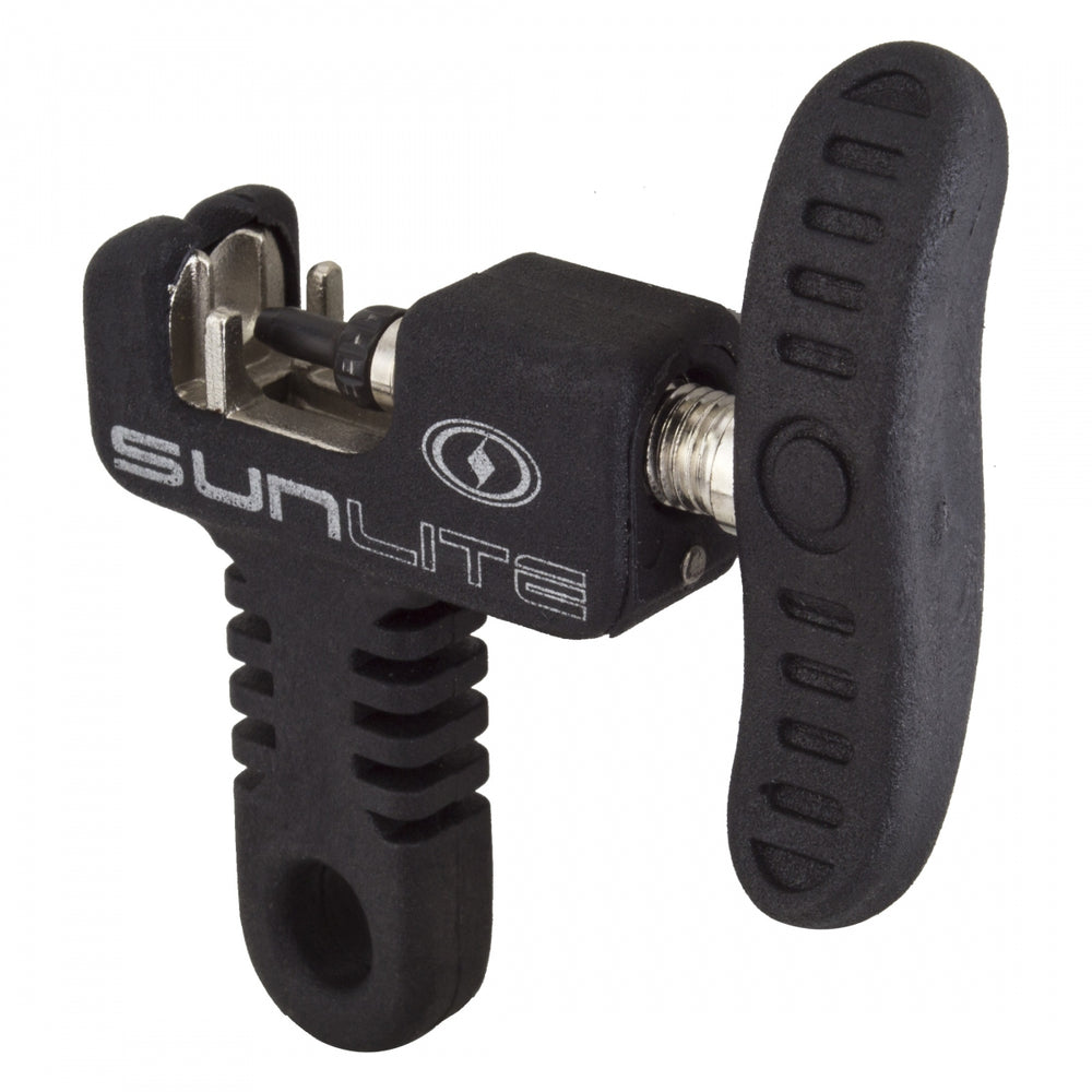 SUNLITE Mini Bicycle Chain Breaker Tool