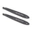 SUNLITE Heavy Duty Extra Long Nylon Tire Levers - Set of 2