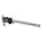 SUNLITE Digital Caliper 150mm Length