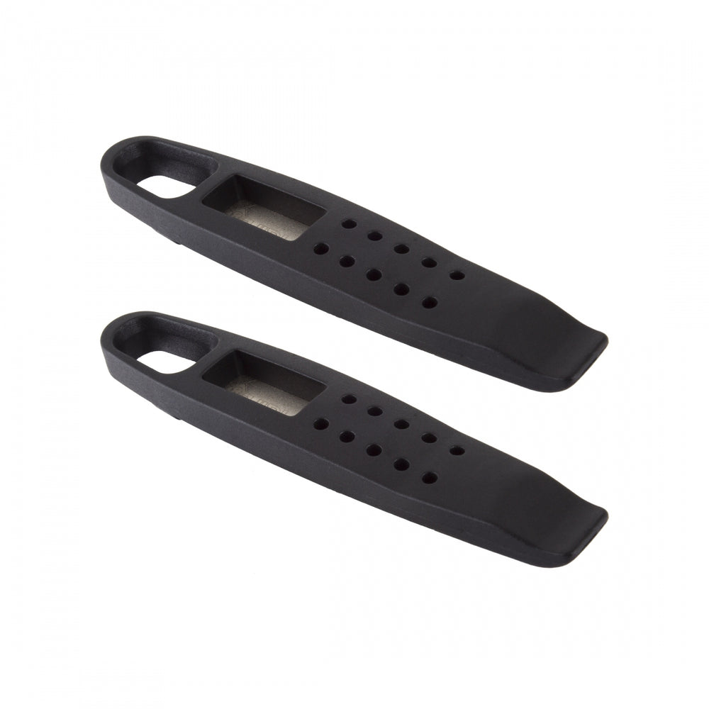 ORIGIN8 Steel Core Tire Levers