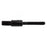 SUNLITE Rivnut Tool Replacement Pin - 4mm