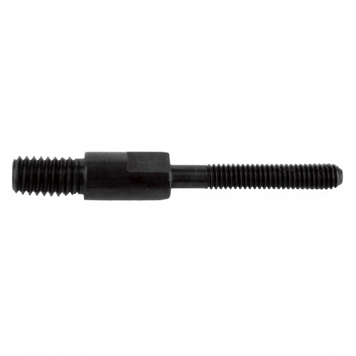 SUNLITE Rivnut Tool Replacement Pin - 4mm