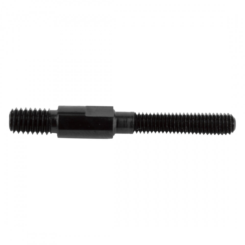 SUNLITE Rivnut Tool Replacement Pin - 5mm