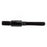 SUNLITE Rivnut Tool Replacement Pin - 5mm