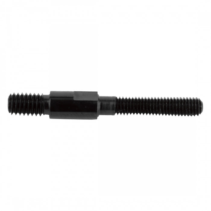 SUNLITE Rivnut Tool Replacement Pin - 5mm