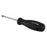 ORIGIN8 6.5mm Flat Screwdriver Bike Tool