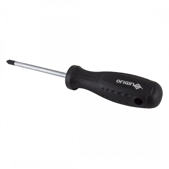 ORIGIN8 #2 Phillips Screwdriver Bike Tool