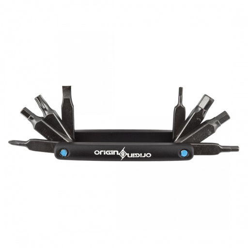 ORIGIN8 Black Series SL-8 Bicycle Mini Tool