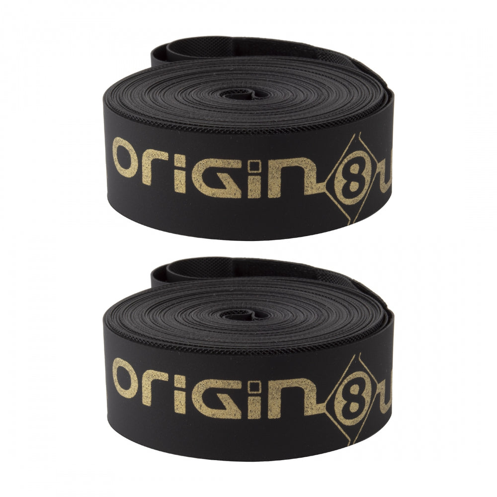 ORIGIN8 Torq-Strips RIM TAPE OR8 ROAD 17mm PR