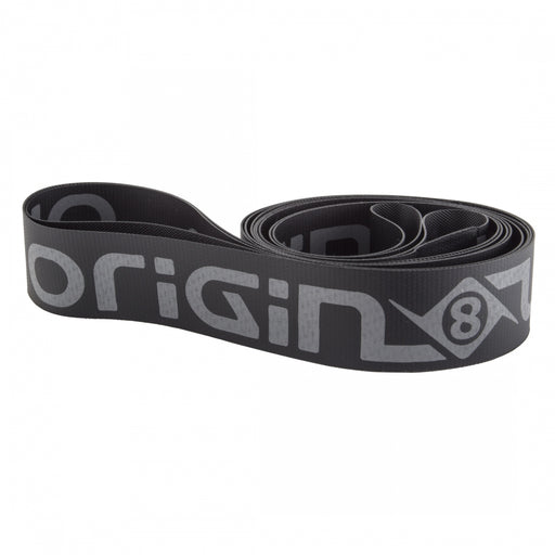 ORIGIN8 Pro Pulsion Rim Strips RIM STRIP OR8 P/P 700C 16mm