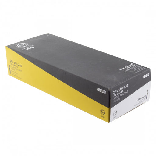 Sunlite Épine Res Presta Valve 700x35-40 Pv32 /Filetage/RC (27x1-3/8 Sunlite Épine Res Presta Valve 700x35-40 Pv32 /Filetage/RC (27x1-3/8