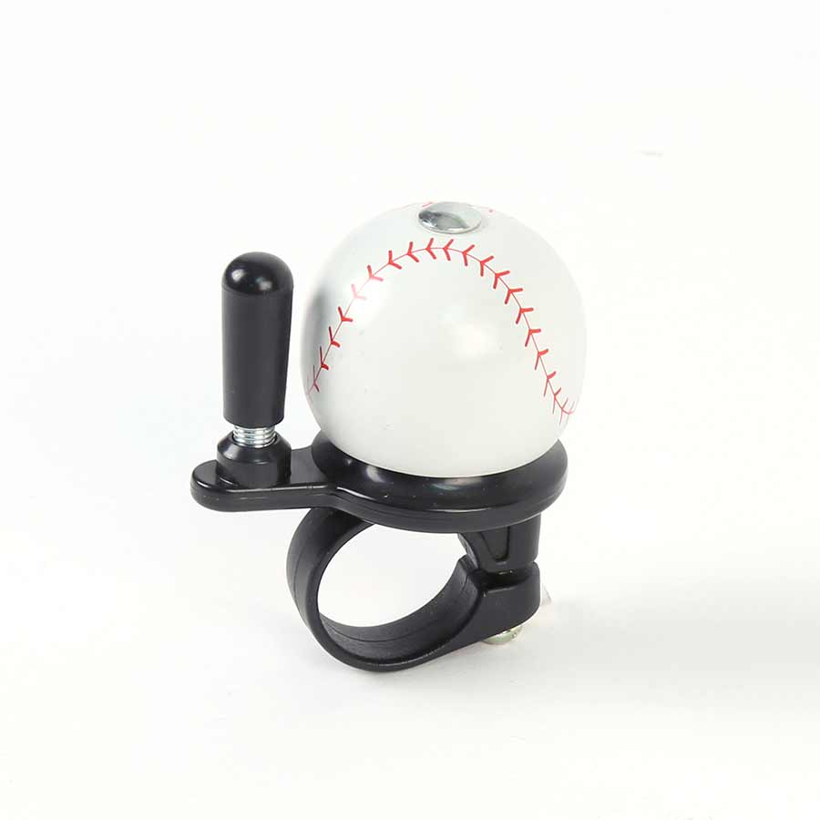 EVO, E-Sport Baseball, Bell