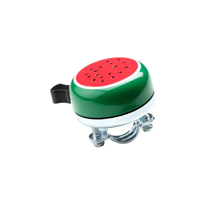 EVO, Ring-A-Ling Watermelon