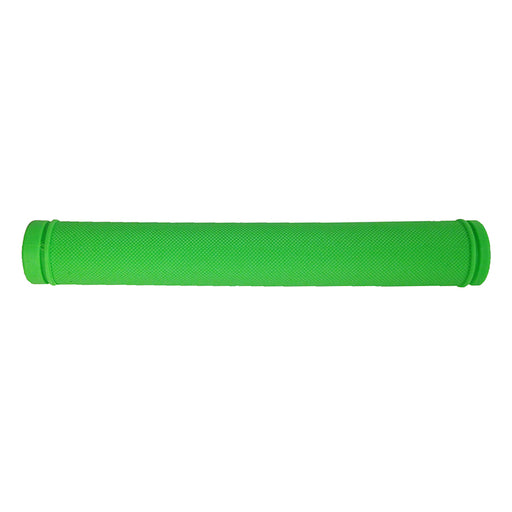 EVO, Track Legend, Grips, 178mm, Green, Pair