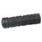 EVO, Grip Shift, Grips, 100mm, Black, Pair