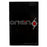 ORIGIN8 Owners Manual MANUAL REP OR8 BICYCLE OWNERS MANUAL V.4.2014