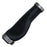 EVO, Ergotec C2, Grips, 128mm, Black/Grey, Pair