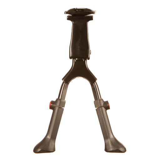 EVO, Central dual kickstand, Adjustable