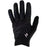 Handup Cold Weather Glove, X-Large, Lucid Topo