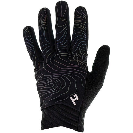 Handup Cold Weather Glove, X-Large, Lucid Topo