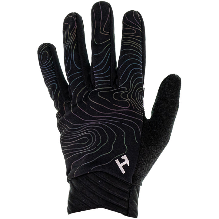 Handup Cold Weather Glove, X-Large, Lucid Topo