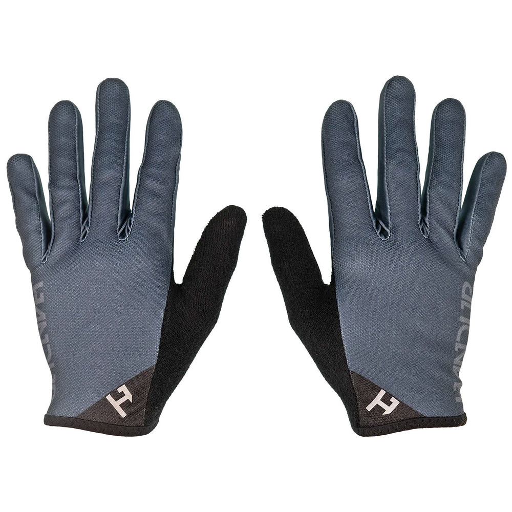 Handup Most Day Gloves, 2XL, Blue Steel