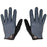 Handup Most Day Gloves, 2XL, Blue Steel