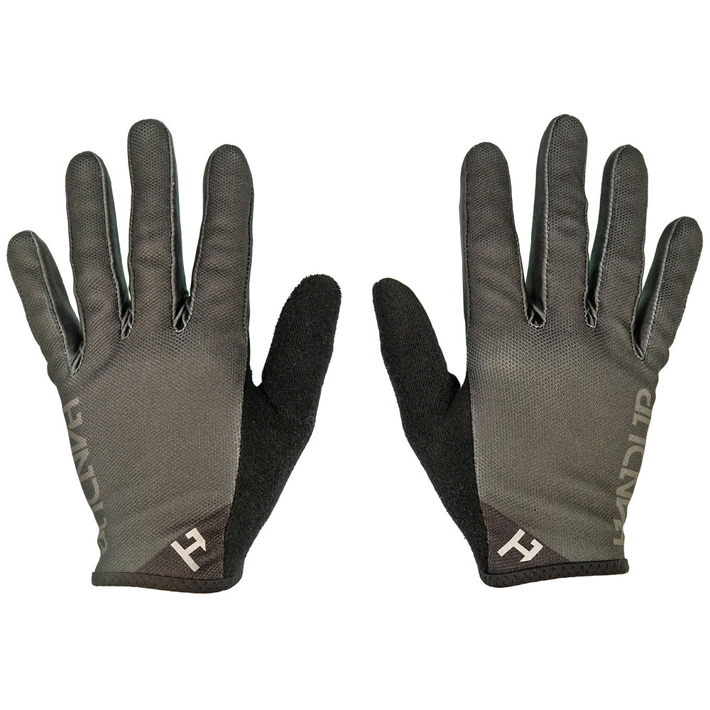 Handup Most Day Gloves, Medium, Dark Olive