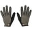 Handup Most Day Gloves, Small, Dark Olive