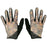 Handup Most Day Gloves, 2XL, Timber Camo