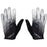 Handup Most Day Glove, X-Small, Prizm