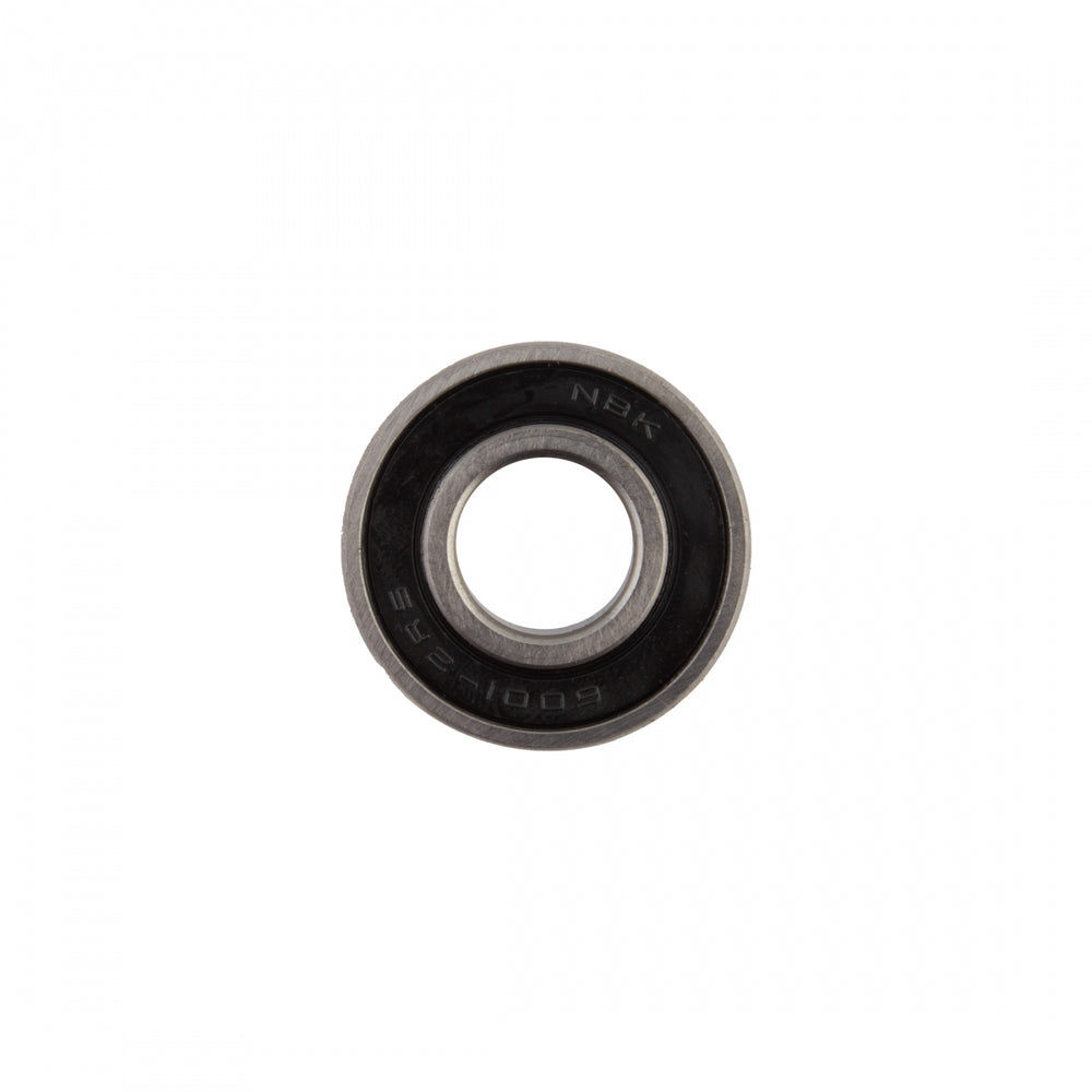 SUNLITE EXERCISER SUNLT ALL SPINR REP BEARING FLYWHL