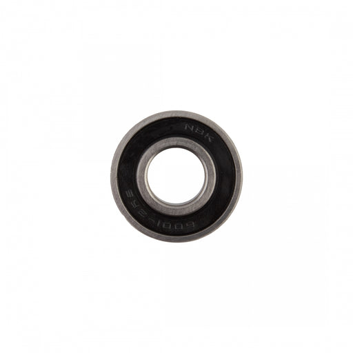 SUNLITE EXERCISER SUNLT ALL SPINR REP BEARING FLYWHL