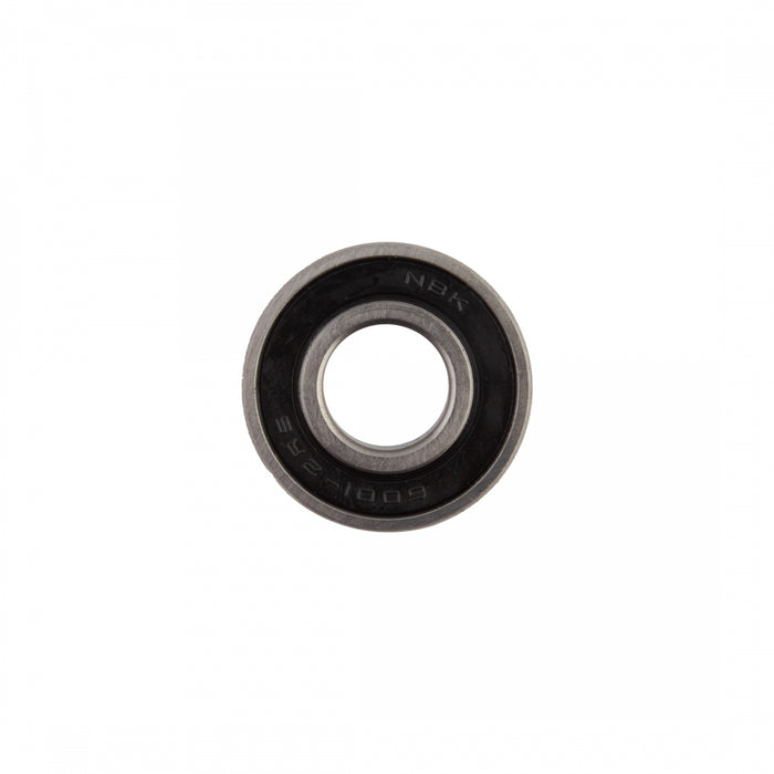 SUNLITE EXERCISER SUNLT ALL SPINR REP BEARING FLYWHL