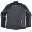 Sugoi Titan Thermal Black Jacket Small