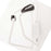 EVO, T, Bottle cage, White