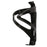 EVO, Night Club II, Bottle cage, Black