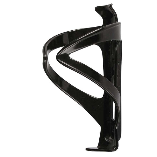 EVO, Night Club II, Bottle cage, Black