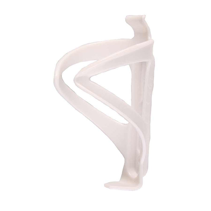 EVO, Night Club II, Bottle cage, White