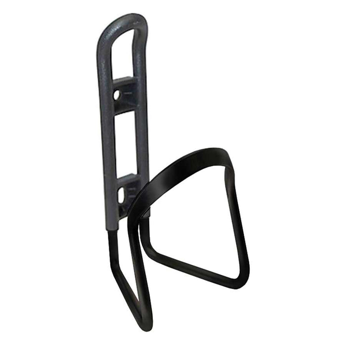 EVO, E-Force HC-PRO, Bottle cage, Black